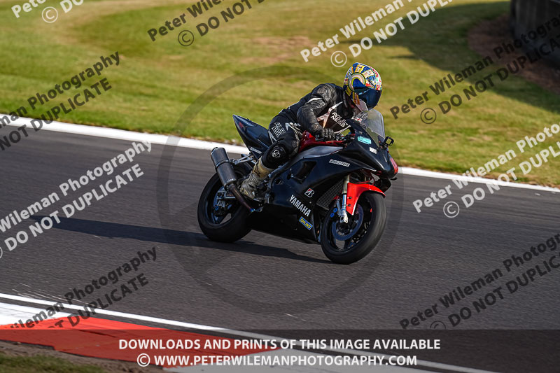 donington no limits trackday;donington park photographs;donington trackday photographs;no limits trackdays;peter wileman photography;trackday digital images;trackday photos